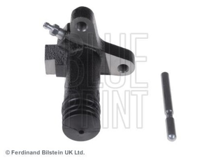 Робочий циліндр зчеплення BLUE PRINT ADC43623