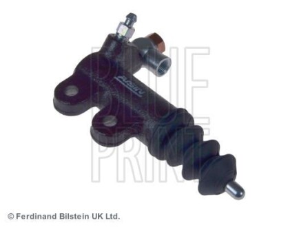 Робочий циліндр зчеплення BLUE PRINT ADC43632
