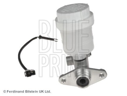 Циліндр гальмівний головний BLUE PRINT ADC45102