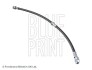 Гальмівний шланг BLUE PRINT ADC45350 (фото 1)