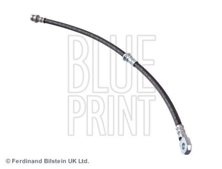 Гальмівний шланг BLUE PRINT ADC45350