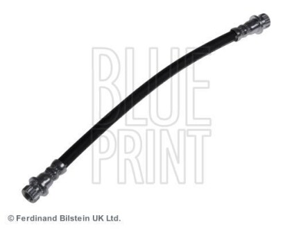 Гальмівний шланг BLUE PRINT ADC45358
