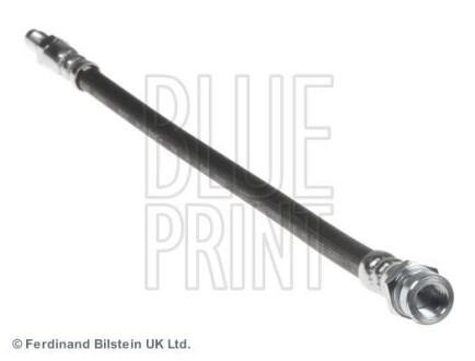 Шланг гальмівний (задній) Mitsubishi Outlander 06-13 BLUE PRINT ADC45398