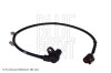 Датчик ABS BLUE PRINT ADC47125 (фото 1)