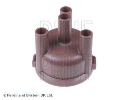 Кришка розподільника запалювання BLUE PRINT ADD61423