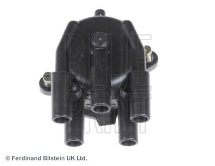 Кришка розподільника запалювання BLUE PRINT ADD61429