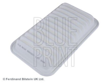 Фільтр повітряний BLUE PRINT ADD62221