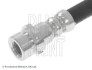 Гальмівний шланг BLUE PRINT ADF125303 (фото 2)