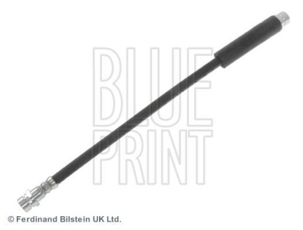 Гальмівний шланг BLUE PRINT ADF125303