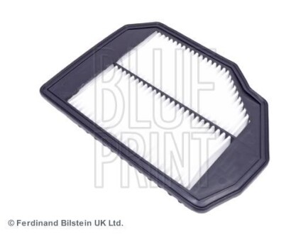 Фільтр повітряний BLUE PRINT ADG022160