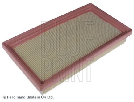 Фільтр повітряний BLUE PRINT ADG02237