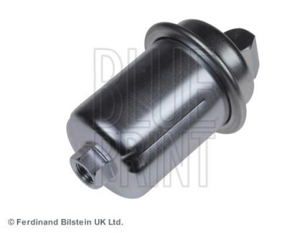 Фільтр паливний BLUE PRINT ADG02311