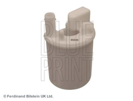 Фільтр паливний BLUE PRINT ADG02334C