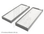 Фільтр салону BLUE PRINT ADG02507 (фото 2)