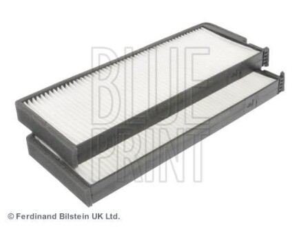 Фільтр салону BLUE PRINT ADG02507