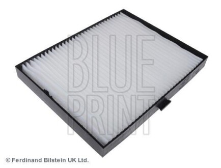 Фільтр салону BLUE PRINT ADG02517