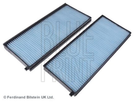 Фільтр салону BLUE PRINT ADG02532