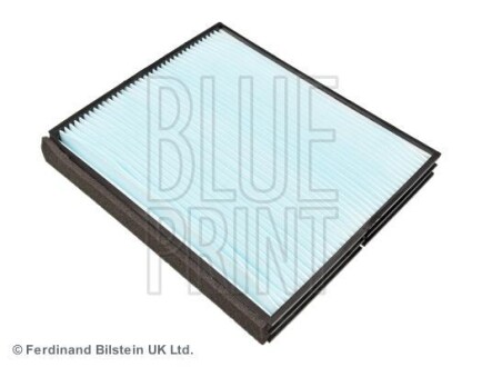Фільтр салону BLUE PRINT ADG02541