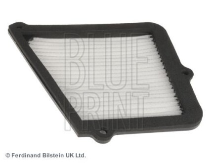 Фільтр салону BLUE PRINT ADG02568