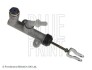 Циліндр зчеплення головний BLUE PRINT ADG034109 (фото 2)