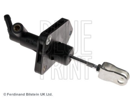 Головний циліндр зчеплення BLUE PRINT ADG03494