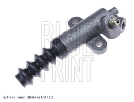 Робочий циліндр зчеплення BLUE PRINT ADG03620