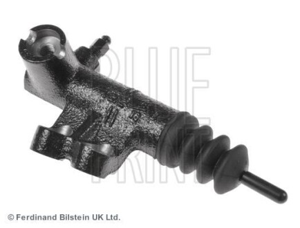 Робочий циліндр зчеплення BLUE PRINT ADG03662