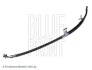 Гальмівний шланг BLUE PRINT ADG053165 (фото 1)