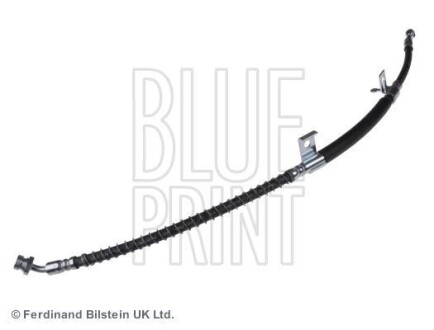 Гальмівний шланг BLUE PRINT ADG053165