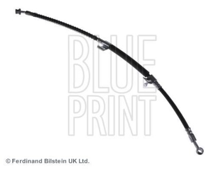 Гальмівний шланг BLUE PRINT ADG053166