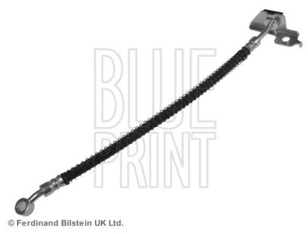 Гальмівний шланг BLUE PRINT ADG053208