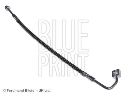 Гальмівний шланг BLUE PRINT ADG05323
