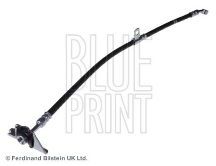 Гальмівний шланг BLUE PRINT ADG053256