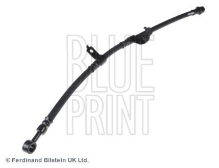 Гальмівний шланг BLUE PRINT ADG053260
