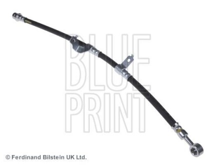 Гальмівний шланг BLUE PRINT ADG053261