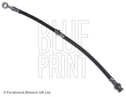 Гальмівний шланг BLUE PRINT ADG053272