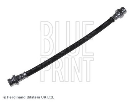 Гальмівний шланг BLUE PRINT ADG053277