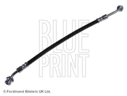 Гальмівний шланг BLUE PRINT ADG053286