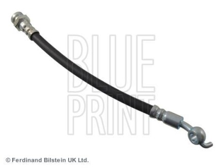 Гальмівний шланг BLUE PRINT ADG05348