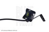 Датчик ABS BLUE PRINT ADG07120 (фото 2)