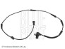 Датчик ABS BLUE PRINT ADG07128C (фото 1)
