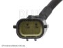 Датчик ABS BLUE PRINT ADG07128C (фото 2)