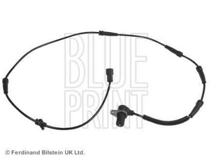 Датчик ABS BLUE PRINT ADG07128C