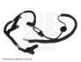 Датчик ABS BLUE PRINT ADG07140 (фото 1)