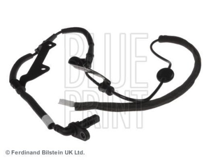 Датчик ABS BLUE PRINT ADG07140