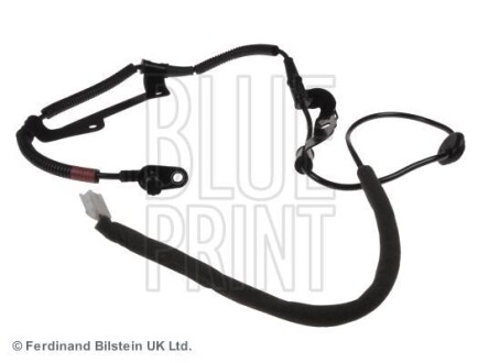 Датчик ABS BLUE PRINT ADG07141