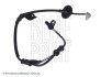 Датчик ABS BLUE PRINT ADG07165 (фото 1)