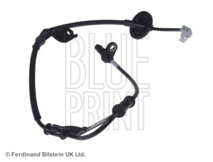 Датчик ABS BLUE PRINT ADG07165
