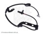 Датчик ABS BLUE PRINT ADG07166 (фото 1)