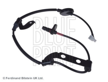 Датчик ABS BLUE PRINT ADG07166